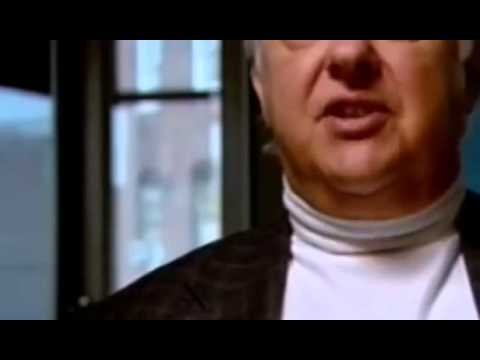 Mayday S05E07 Air India Explosive Evidence Explosive Evidence