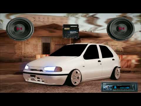 PERREO MESITA ALEE DEEJAY - [BASSDYNAHERTZ]