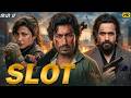 SLOT Full Action Movie | Vidyut Jamwal | Shruti Hasasn | Emraan Hashmi | Bollywood Thriller Movie DEFAULT Thumbnail