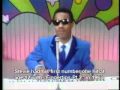 Stevie Wonder You Met Your Match