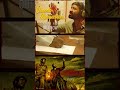 OnnodaNadandhaa From Viduthalai OUT NOW ️