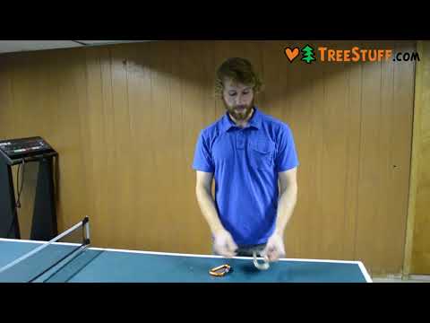 YouTube Thumbnail a1iBoUdyBJw