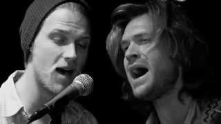 Kentucky - Jamestown Revival