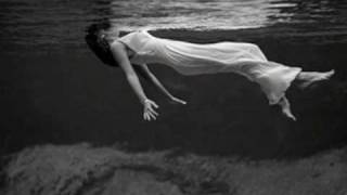 Lori Carson I want to believe you