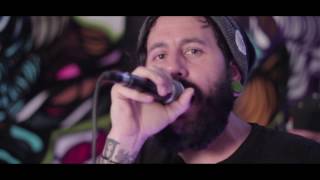 LNG SHT - Muchacha ll | El Monitor