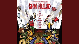 This Wake I Myself Have Stirred (Demo)