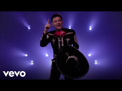 Emir Pabón, Pedro Fernández - El Sirenito