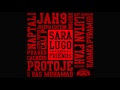 Sara Lugo feat. Lutan Fyah | They Know Not Love | Sara Lugo & Friends