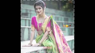 Download lagu हाई थडी ना महिना दिल कुडू कुडू करी रायना / खान्देशी अहिराणी स्टेटस / WhatsApp status / mp3 Download lagu हाई थडी ना महिना दिल कुडू कुडू करी रायना / खान्देशी अहिराणी स्टेटस / WhatsApp status / mp3
