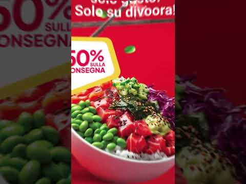 REEL V01 POKE v02 def22