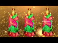 வாடிமாநகர் அன்னையே வாழவைப்பாள் என்ன�