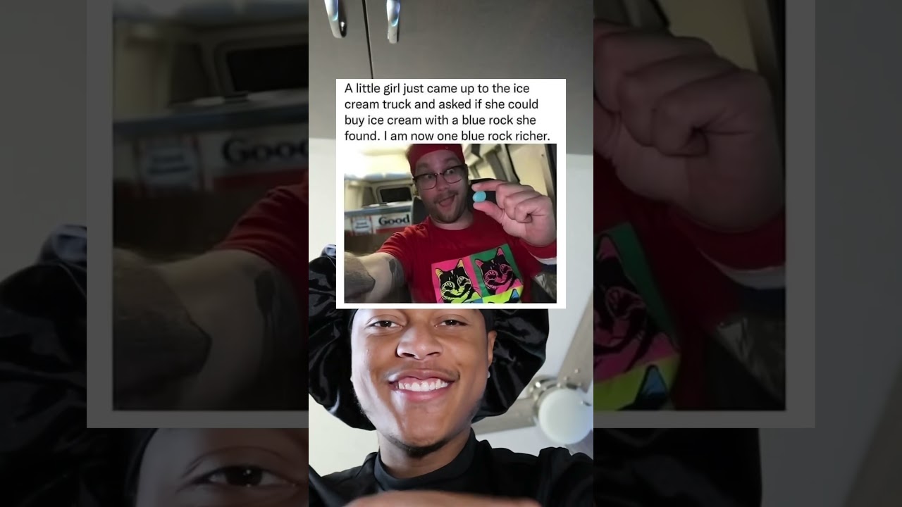 #banku memes for you