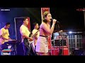 Titip Cinta Cover Ayu Karisma New Armega Demak