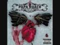 PaPa Roach - Last Resort (Lyrics) 