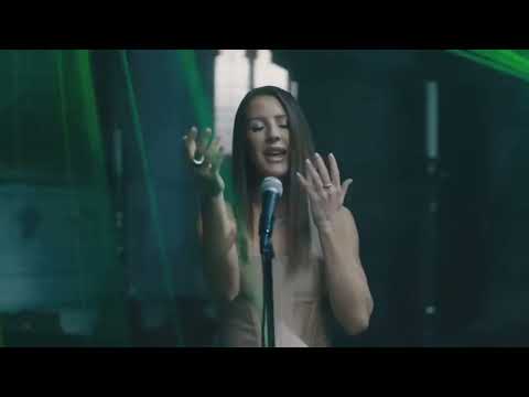 Miracle - Ben Nicky (Trance Remix ) Video Remix - Polo Vega