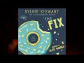 The Fix: A Small Town Romantic Comedy FREE Audiobook #freeaudiobooks #romanceaudiobook #romcom