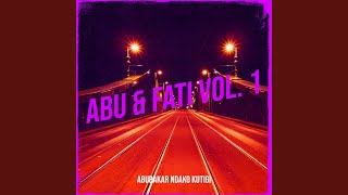 Download lagu Abu & Fati Vol. 1 mp3