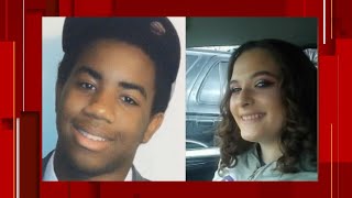 Northern Virginia student arrested for Halifax Co. double murder