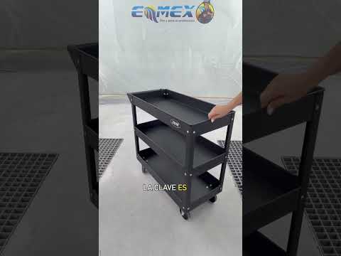 Vídeo