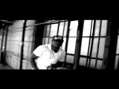 Red Cafe "Go Hard" (new hot song/single 2009) + DOwnload