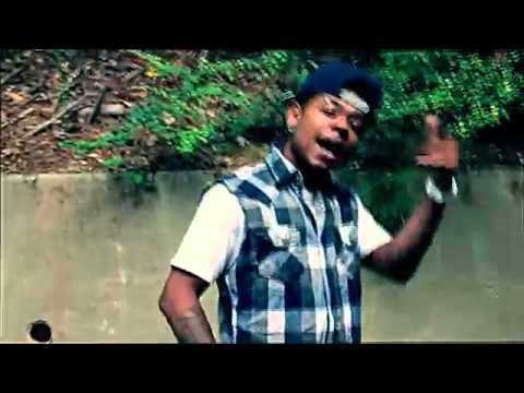 A.goff-don't think so (official music video)