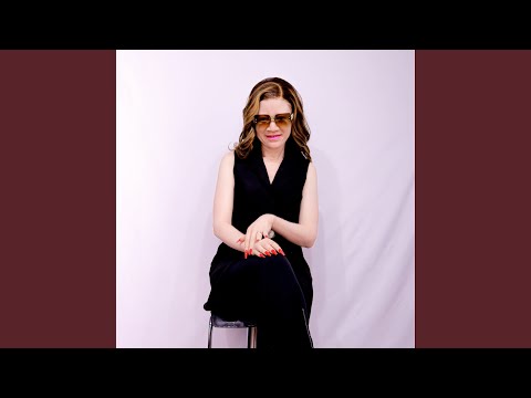 Jesus Oye Ondjila Limix