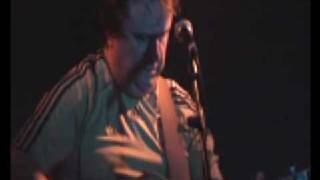 I Am A Youth Who Is Inclined To Ramble