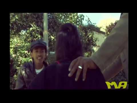 Eritrean Movie Eid Shenahit 2