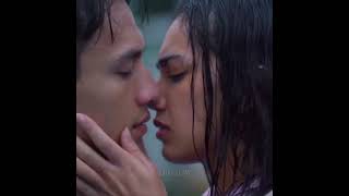 Download lagu Adegan ciuman artis jefri nichol mp3 Download lagu Adegan ciuman artis jefri nichol mp3