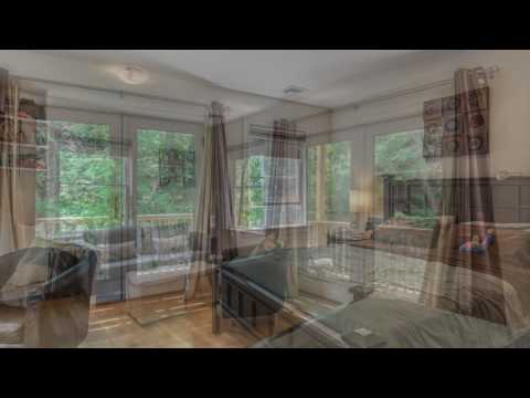 248 Winchester Street, Unit 1, Brookline MA - Gustavo A. Veloz - Tel 617-381-9020