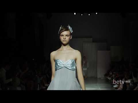 DARJA DONEZZ - UFW SS2020