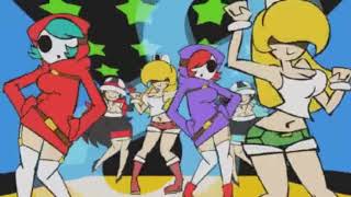 Jake La Furia - El Party (ITALODANCE 2017)