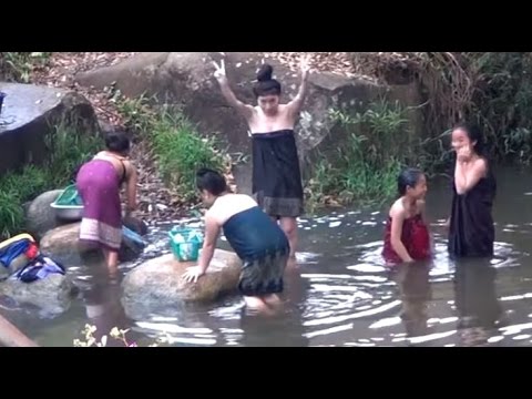 ตัวอย่างฟรีของวิธีการที่จะเพิ่มสมาชิก สิ่งที่เธอคิดว่าเมื่อรู้สึกตื่นเต้น