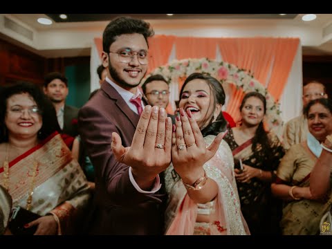 Wedding Photographer portfolio by Sourav Paul Photography in Howrah - Photo 1