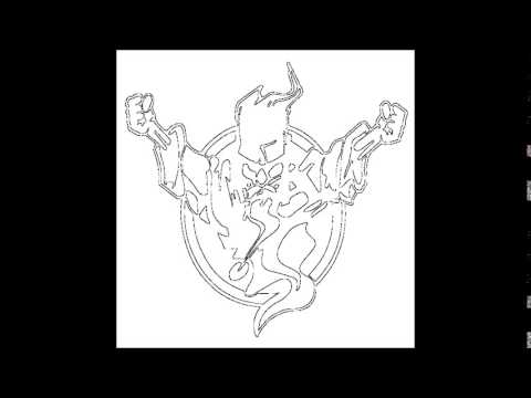 DJ- TUDDEDOM random shit thunderdome buitenbeeld