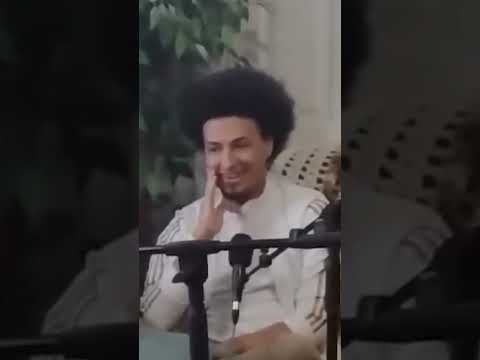 An 'African Shaman' Tries to scam Phantom #shorts