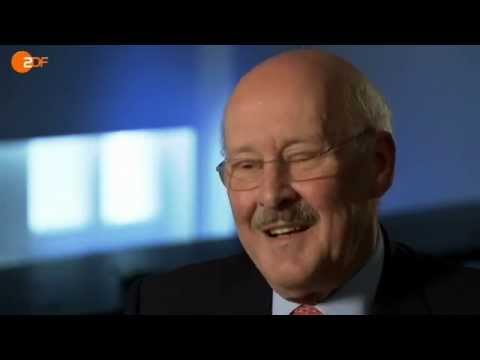 Irak-Krieg 2003: Es begann mit einer Lüge