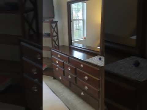 19 Dunshire unit 305, Methuen, MA