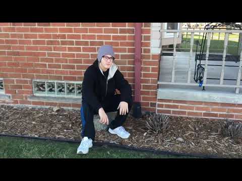 Swabby - Backpack Rapper(OFFICIAL MUSIC VIDEO) Reupload