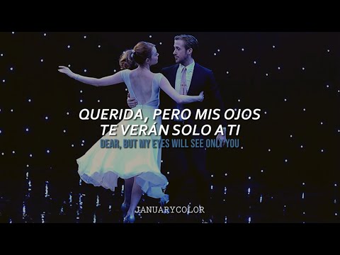 Sway - Michael Bublé // Lyrics & Sub. español //