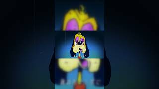 - 【gonmo】fake face dance music 歌ってみた【#shorts】