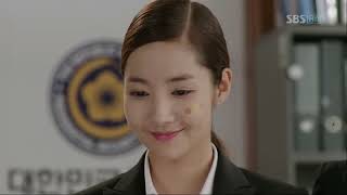 Download lagu City Hunter E05 mp3 Download lagu City Hunter E05 mp3