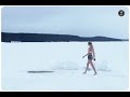 Peace Of Mind Whatsapp Status