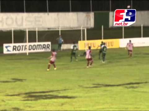 ALECRIM 1X1 POTIGUAR - 13.03.14