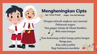 Download lagu Materi 8 Tujuan Mengheningkan Cipta mp3 Download lagu Materi 8 Tujuan Mengheningkan Cipta mp3