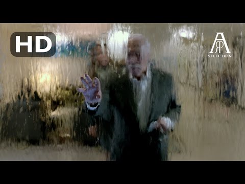 REMEMBER - BANDE ANNONCE