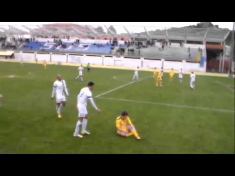 Sintrense- Real sport clube  ⚽️🙏🏽