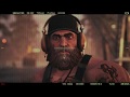 Vídeo de jogabilidade de Maneater  Todas as Plataformas