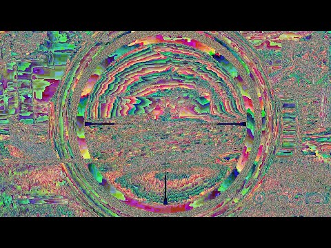 Victory Royal   11/9/2022