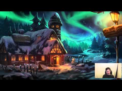 Handmade Hero Day 227 - Switching Between Metagame Modes